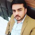 Anubhav Verma