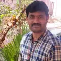 Guru Prasad