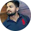 Sahil Vekariya