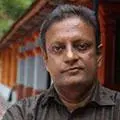 Seethama Ballullaya