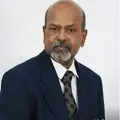 Solomon Samson